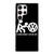 VW VOLKSWAGEN GAS OR ASS Samsung Galaxy S23 Ultra Case Cover
