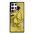 WACKY RACES MUTTLEY Samsung Galaxy S23 Ultra Case Cover