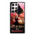 WANDAVISION MARVEL SERIES 2 Samsung Galaxy S23 Ultra Case Cover