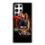 WANDAVISION MARVEL SERIES Samsung Galaxy S23 Ultra Case Cover