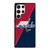 WASHINGTON CAPITALS NHL HOCKEY 2 Samsung Galaxy S23 Ultra Case Cover