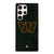 WASHINGTON COMMANDERS FOOTBALL NFL Samsung Galaxy S23 Ultra Case Cover