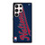 WASHINGTON NATIONALS BASEBALL Samsung Galaxy S23 Ultra Case Cover