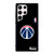 WASHINGTON WIZARDS NIKE NBA BASKETBALL Samsung Galaxy S23 Ultra Case Cover