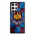 WEST HAM UNITED FOOTBALL 2 Samsung Galaxy S23 Ultra Case Cover