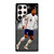 WESTON MCKENNIE USMNT Samsung Galaxy S23 Ultra Case Cover