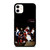 GO NFT DREAM BOYBAND iPhone 11 Case Cover