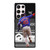 WILLSON CONTRERAS CHICAGO CUBS MLB Samsung Galaxy S23 Ultra Case Cover