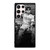 WILLSON CONTRERAS CHICAGO CUBS Samsung Galaxy S23 Ultra Case Cover