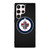 WINNIPEG JETS HOCKEY NHL LOGO Samsung Galaxy S23 Ultra Case Cover