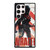 WRAITH APEX LEGEND Samsung Galaxy S23 Ultra Case Cover