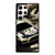 WRC RALLY VOLKSWAGEN POLO Samsung Galaxy S23 Ultra Case Cover