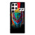 WWE 2K22 REY MYSTERIO DELUXE Samsung Galaxy S23 Ultra Case Cover
