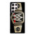 WWE WRESTLING HEAVYWEIGHT BELT Samsung Galaxy S23 Ultra Case Cover