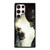 X-MEN APOCALYPSE Samsung Galaxy S23 Ultra Case Cover