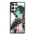 XIAO GENSHIN IMPACT Samsung Galaxy S23 Ultra Case Cover