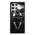YG RAY JACKSON RAPPER 2 Samsung Galaxy S23 Ultra Case Cover