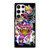 YU GI OH LEGACY OF THE DUELIST EVOLUTION Samsung Galaxy S23 Ultra Case Cover