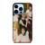 WHY DONT WE THE GOOD TIMES iPhone 13 Pro Max Case Cover
