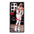 ZACH LAVINE CHICAGO BULLS 3 Samsung Galaxy S23 Ultra Case Cover