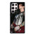 ZACKY VENGEANCE AVENGED SEVENFOLD Samsung Galaxy S23 Ultra Case Cover