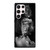 ZOO YORK SKATEBOARD VAPE SMOKE ART Samsung Galaxy S23 Ultra Case Cover