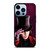 WILLY WONKA JOHNNY DEPP 2 iPhone 13 Pro Max Case Cover