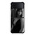 ANA DE ARMAS JAMES BOND NO TIME TO DIE 2 Samsung Galaxy Z Flip 4 Case Cover