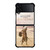 BAYEK ASSASSINS CREED GAMES Samsung Galaxy Z Flip 4 Case Cover