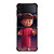 BOO MONSTER INC Samsung Galaxy Z Flip 4 Case Cover