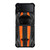 BUGATTI CHIRON SUPER SPORT CAR Samsung Galaxy Z Flip 4 Case Cover