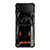 BUGATTI VEYRON SUPER SPORT CAR Samsung Galaxy Z Flip 4 Case Cover