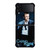 CASINO ROYALE JAMES BOND Samsung Galaxy Z Flip 4 Case Cover