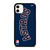 HOUSTON ASTROS BASEBALL iPhone 11 Case Cover