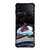 COLORADO AVALANCHE NHL HOCKEY 3 Samsung Galaxy Z Flip 4 Case Cover
