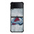 COLORADO AVALANCHE NHL HOCKEY 4 Samsung Galaxy Z Flip 4 Case Cover