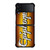 EPIPHONE GUITARS RETRO Samsung Galaxy Z Flip 4 Case Cover