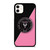 INTER MIAMI FC SOCCER MLS 2 iPhone 11 Case Cover