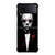 FRIDAY THE 13TH JASON VOORHEES Samsung Galaxy Z Flip 4 Case Cover