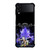 GENSHIN IMPACT RAZOR Samsung Galaxy Z Flip 4 Case Cover