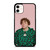JACK HARLOW RAPPER iPhone 11 Case Cover