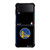 GOLDEN STATE WARRIORS NIKE NBA Samsung Galaxy Z Flip 4 Case Cover GOLDEN STATE WARRIORS NIKE NBA Samsung Galaxy Z Flip 4 Case Cover