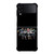 GORILLAZ ENGLISH BAND 2 Samsung Galaxy Z Flip 4 Case Cover