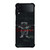 GRIZZLY DIAMOND SUPPLY CO Samsung Galaxy Z Flip 4 Case Cover