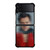 HARRY STYLES AS IT WAS 2 Samsung Galaxy Z Flip 4 Case Cover