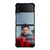 HARRY STYLES AS IT WAS 3 Samsung Galaxy Z Flip 4 Case Cover