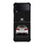 HONDA CIVIC RETRO Samsung Galaxy Z Flip 4 Case Cover
