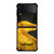 HUFFLEPUFF HARRY POTTER Samsung Galaxy Z Flip 4 Case Cover