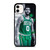 JAYSON TATUM NBA ALL STAR iPhone 11 Case Cover