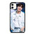 JHOPE BTS ARMY BANGTAN BOYS iPhone 11 Case Cover